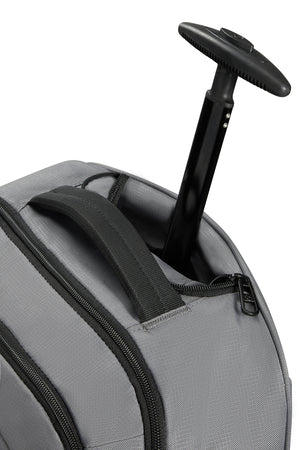 Samsonite Roader Wheeled Laptop Backpack