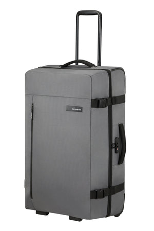 Samsonite Roader 79cm 2-Wheel Large Duffle