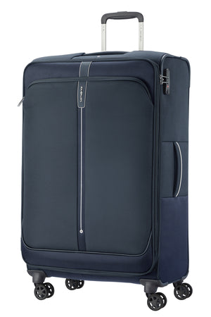 Samsonite Popsoda 78cm 4-Wheel Large Expandable Suitcase