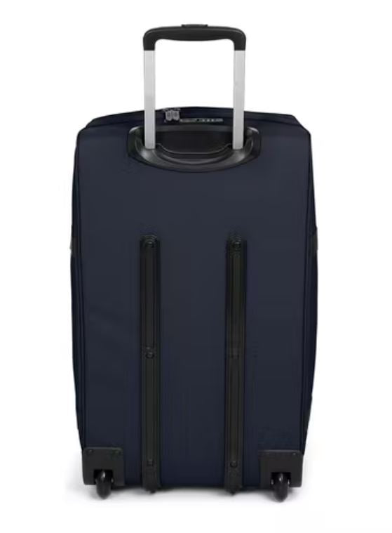Eastpak Transit'R 67cm 2-Wheel Medium Holdall
