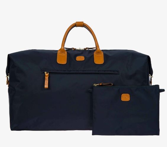 Bric's X-Travel Large Holdall