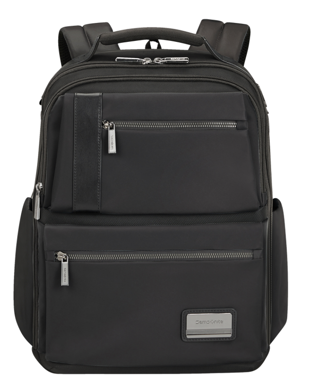 Samsonite road warrior computer backpack sales