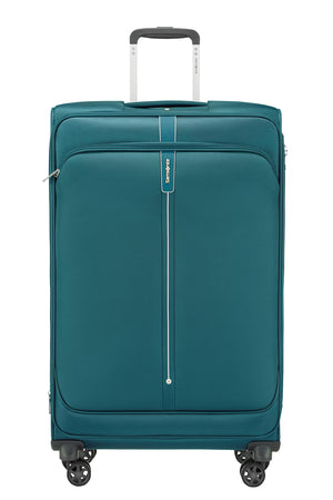 Samsonite Popsoda 78cm 4-Wheel Large Expandable Suitcase