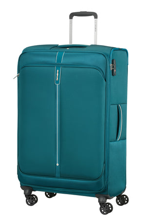 Samsonite Popsoda 78cm 4-Wheel Large Expandable Suitcase