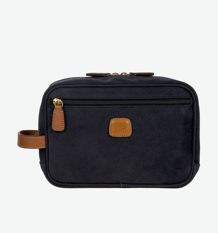 Bric's Life Toiletry Bag