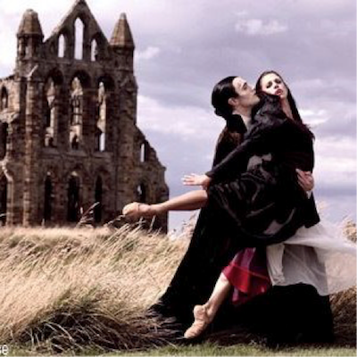 Spooktastic Halloween Events in the UK
