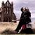 Spooktastic Halloween Events in the UK