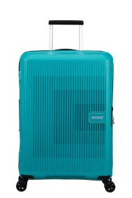 American Tourister Aerostep