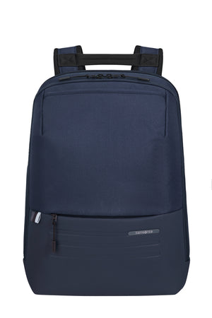 Samsonite Stackd Biz