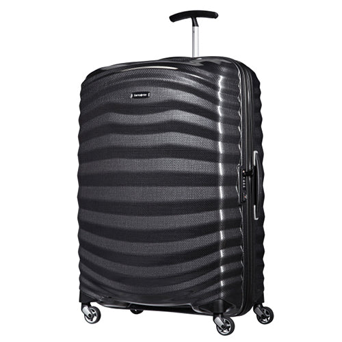 Samsonite Lite-Shock