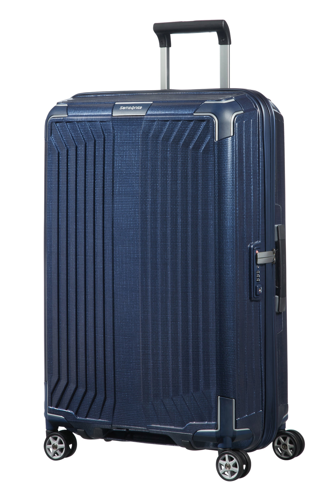 Samsonite Lite-Box