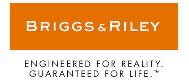 Briggs & Riley