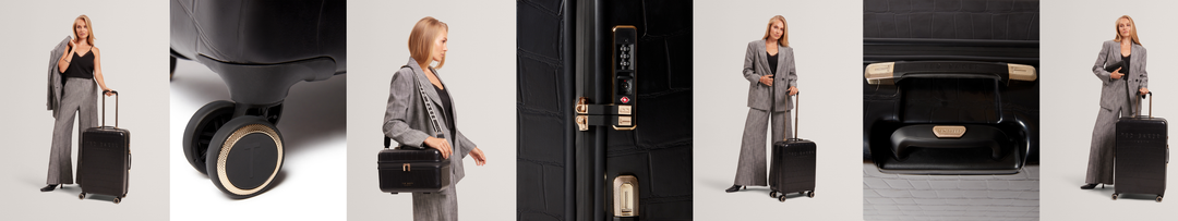 Ted Baker