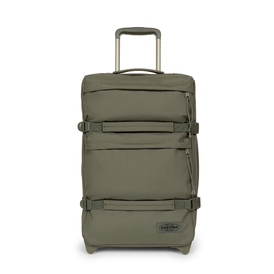 Eastpak Mono Series