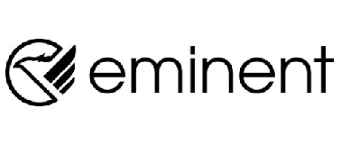 Eminent