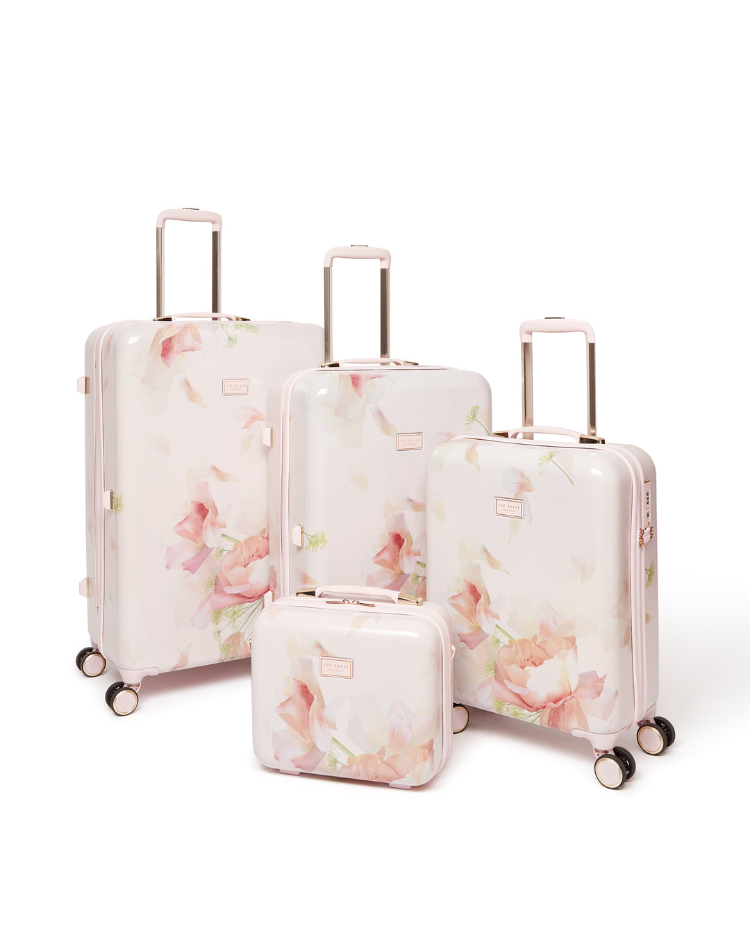 Ted Baker Magnolia Bloom