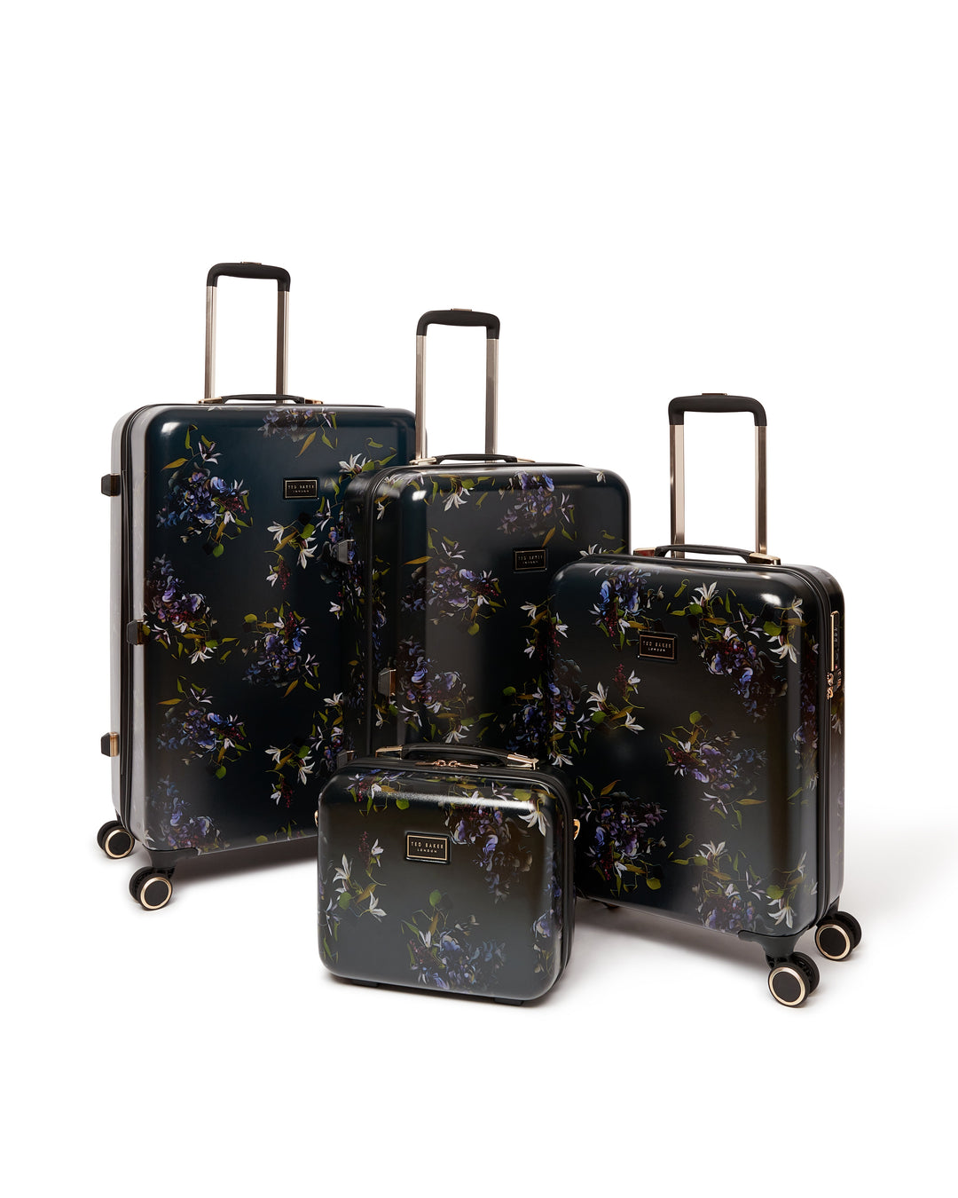 Ted Baker Midnight Bloom