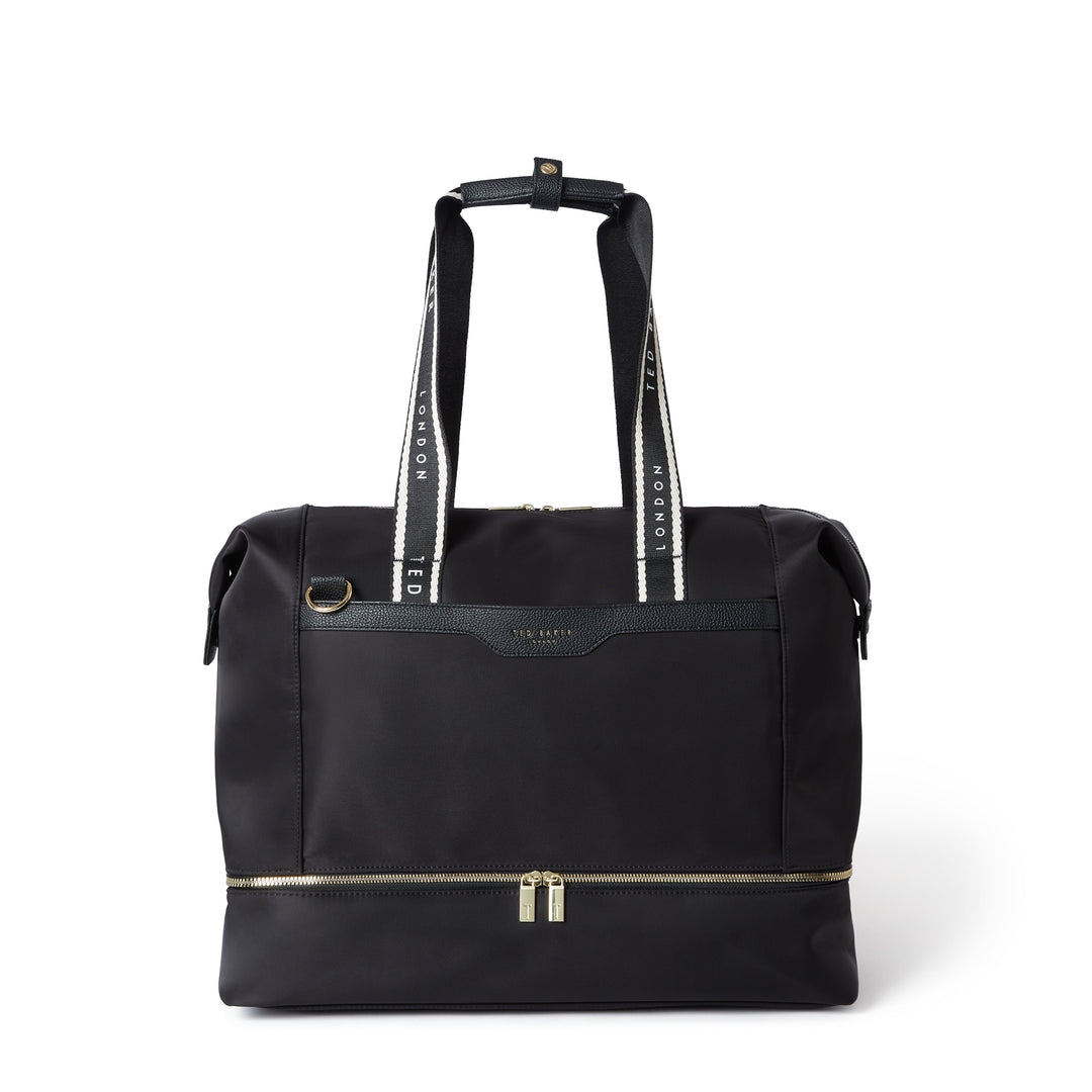 Ted Baker Icon Travel