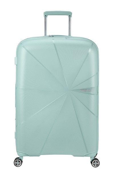 American Tourister StarVibe