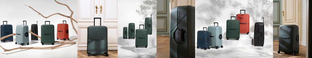 Samsonite
