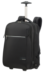 Samsonite Litepoint