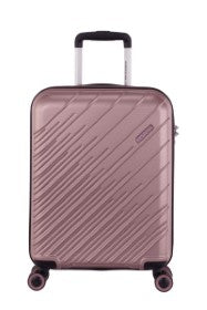 American Tourister Speedstar