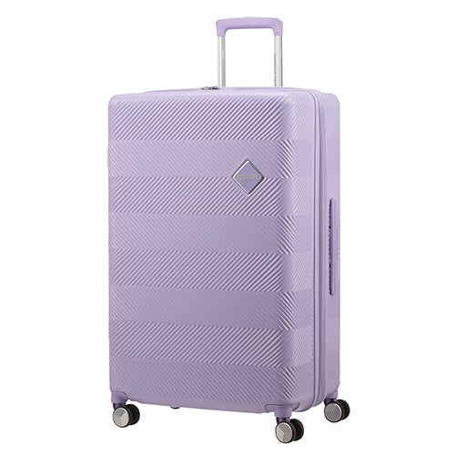 American Tourister Flylife