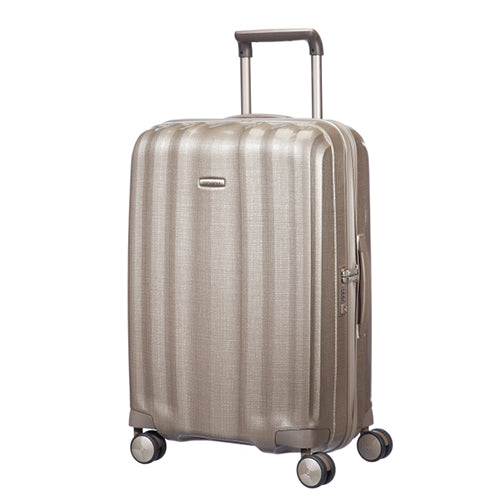 Samsonite Lite-Cube