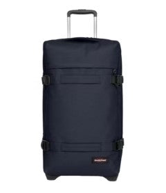 Eastpak Transit'R