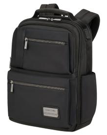 Samsonite Openroad 2.0