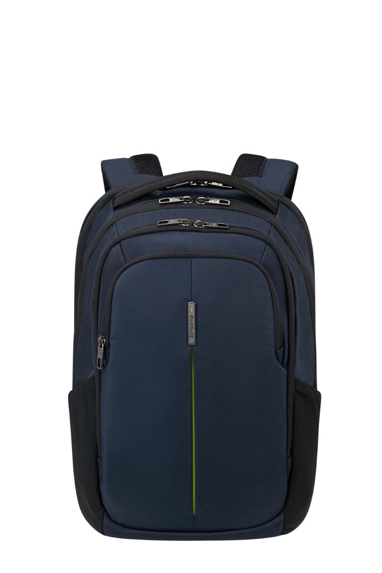 Samsonite GuardIt – Go Places