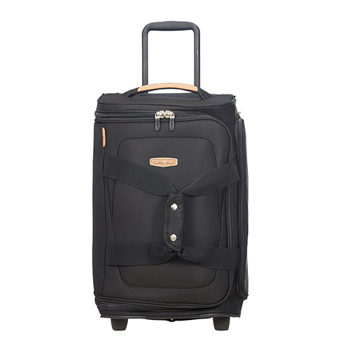 Samsonite Spark SNG Eco