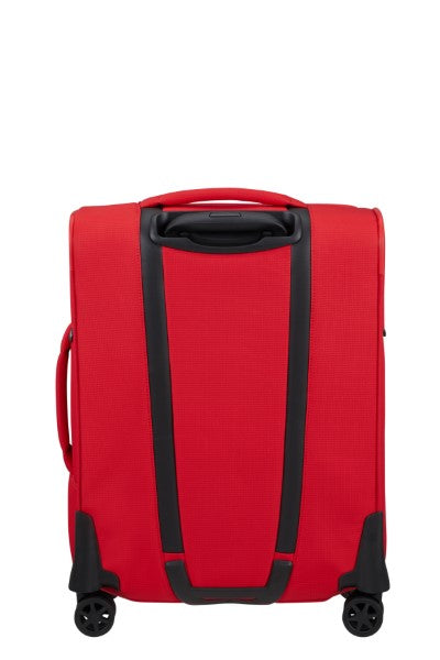 Samsonite spark 55 top