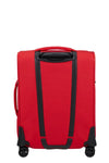 Samsonite Spark SNG Eco 4-Wheel Spinner Cabin Case 55x40x20cm