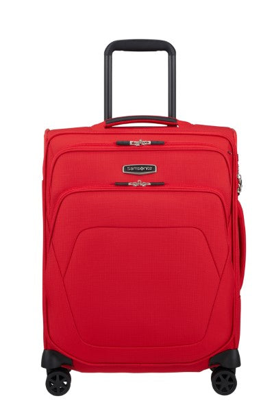 Samsonite Spark SNG Eco 55cm 4-Wheel Cabin Case