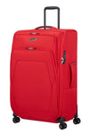 Samsonite Spark SNG Eco 79cm Large Expandable 4-Wheel Suitcase