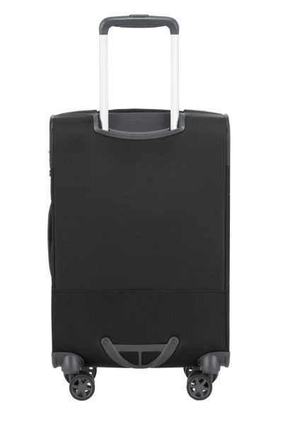 Samsonite Popsoda 55cm 4-Wheel Cabin Case