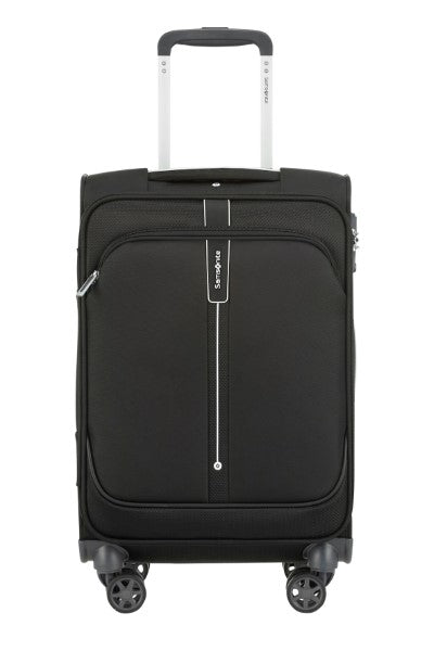 Samsonite Popsoda 55cm 4-Wheel Cabin Case