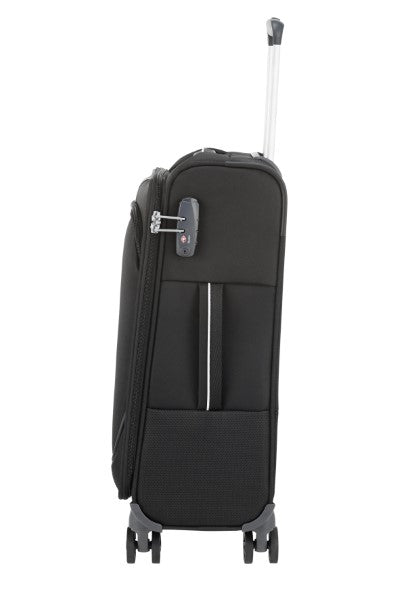 Samsonite Popsoda 55cm 4-Wheel Cabin Case