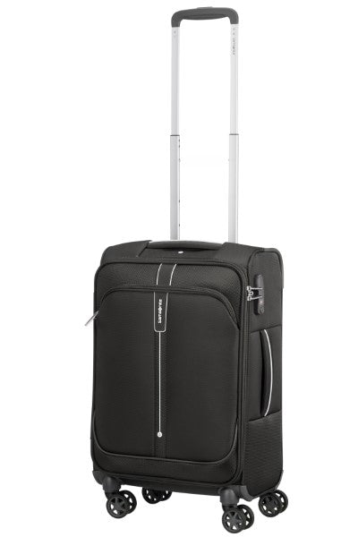 Samsonite Popsoda 55cm 4-Wheel Cabin Case