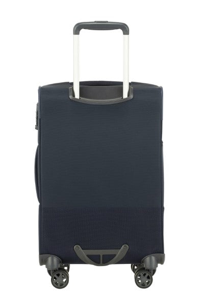 Samsonite Popsoda 55cm 4-Wheel Cabin Case