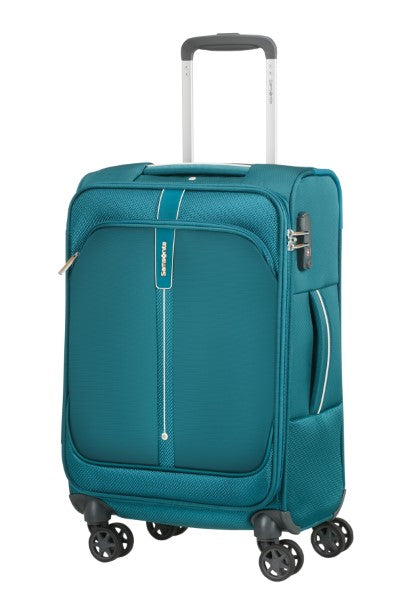 Samsonite Popsoda 55cm 4-Wheel Cabin Case