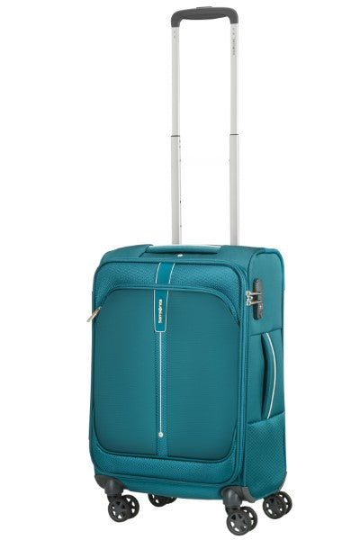 Samsonite Popsoda 55cm 4-Wheel Cabin Case