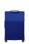 Samsonite Airea 67cm Expandable 4-Wheel Spinner Suitcase
