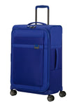 Samsonite Airea 67cm Expandable 4-Wheel Spinner Suitcase