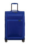 Samsonite Airea 67cm Expandable 4-Wheel Spinner Suitcase