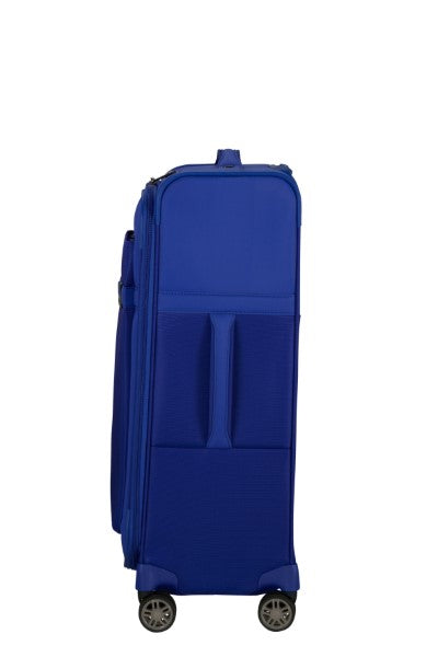 Samsonite Airea 67cm Expandable 4-Wheel Spinner Suitcase