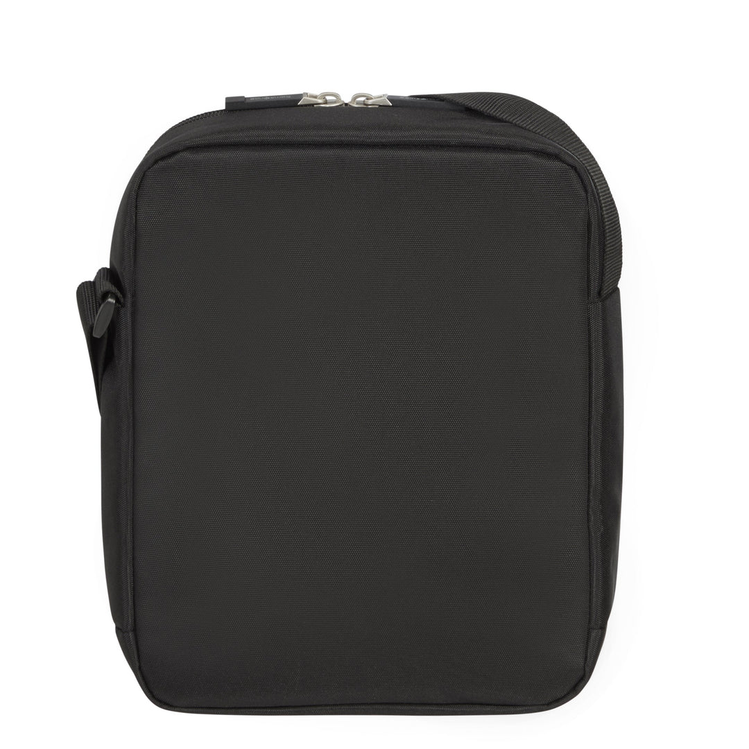 Samsonite Litepoint Crossbody Bag
