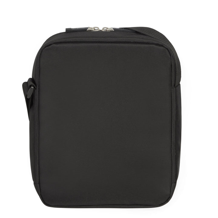 Samsonite Litepoint Crossbody Bag