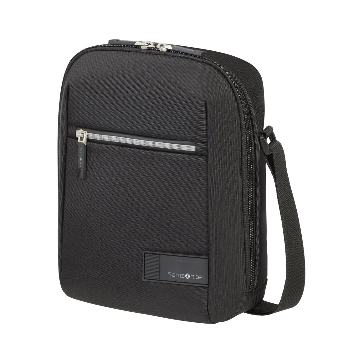 Samsonite Litepoint Crossbody Bag